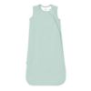 Picture of KYTE BABY Unisex Rayon Made From Bamboo Sleep Bag for Babies and Toddlers, 1.0 Tog (Small, Sage)