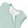 Picture of KYTE BABY Unisex Rayon Made From Bamboo Sleep Bag for Babies and Toddlers, 1.0 Tog (Small, Sage)