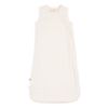 Picture of KYTE BABY Unisex Rayon Made From Bamboo Sleep Bag for Babies and Toddlers, 1.0 Tog (X-Small, Cloud)