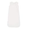 Picture of KYTE BABY Unisex Rayon Made From Bamboo Sleep Bag for Babies and Toddlers, 1.0 Tog (Medium, Cloud)