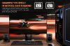 Picture of Creative - Sound Blaster Audigy FX V2 Sound Card