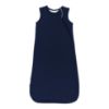 Picture of KYTE BABY Unisex Rayon Made From Bamboo Sleep Bag for Babies and Toddlers, 1.0 Tog (Large, Navy)