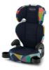 Picture of Graco TurboBooster 2.0 Highback Booster Seat, Geo Pop