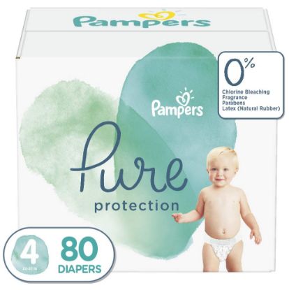 Picture of Discontinued Product