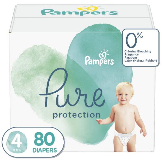 Picture of Discontinued Product