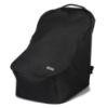 Picture of Safety 1st Travel Everywhere Car Seat Bag, Black