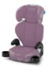 Picture of Graco TurboBooster 2.0 Highback Booster Seat, Lilac Mod