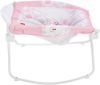 Picture of Fisher-Price Rock 'n Play Sleeper, Pink Ellipse