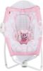Picture of Fisher-Price Rock 'n Play Sleeper, Pink Ellipse