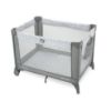 Picture of Graco Pack n Play Portable Playard, Reign with Compact Fold and Mesh Storage