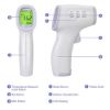 Picture of Forehead Thermometer, Non-Contact Infrared, 1 Second Measurement, Suitable for Babies, Kids and Adults