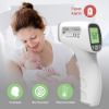 Picture of Olangda Forehead Thermometer for Adults, (Without Batteries), Non Contact Thermometers, Digital Thermometer with Instant Readings