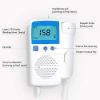 Picture of Dopplse Fet?l Monitor,Fet?l Dopplse He?rt Monitor for Pregn?ncy Gifts for First Time Moms