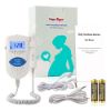 Picture of Baby Monitor Sound Amplifier - Hear Your Babys Kicks Hiccups & Noise - FDA Approved for Home Use - Perfect Baby Shower Gift