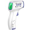 Picture of Forehead Thermometer for Adults, Non-Contact Infrared Baby Thermometer for Adults, Digital Body and Surface Thermometer 2 in 1 Dual Mode Medical Thermometer