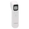 Picture of Infrared Forehead Thermometer for Adults - No Touch Digital Infrared Thermometer for Fever - Medical Thermometer for Babies, Children, Adults, Indoor and Outdoor Use