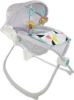 Picture of Fisher-Price Premium Auto Rock 'n Play Sleeper with SmartConnect