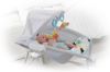 Picture of Fisher-Price Premium Auto Rock 'n Play Sleeper with SmartConnect