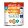 Picture of Enfamil Nutramigen Hypoallergenic Baby Formula with Iron, Lactose Free, Colic Relief from Cow's Milk Allergy Starts in 24 Hours, Brain Building DHA, Probiotic LGG for Immune Support, 27.8 Oz Can
