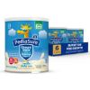 Picture of PediaSure Grow & Gain With Immune Support Shake Mix Powder, Kids Protein Shake, Vanilla, 14.1 oz Can, Pack of 6-48 Servings
