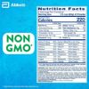 Picture of PediaSure Grow & Gain With Immune Support Shake Mix Powder, Kids Protein Shake, Vanilla, 14.1 oz Can, Pack of 6-48 Servings