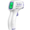 Picture of Non Contact Thermometer