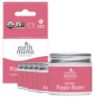 Picture of Earth Mama Organic Nipple Butter™ | Nipple Cream Safe for Breastfeeding | Postpartum Essentials for Nursing | Non Lanolin Nipple Cream, 2 fl oz (6-Pk)