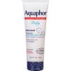 Picture of Baby Healing Ointment - for Chapped Skin, Diaper Rash and Minor Scratches - 7 Ounce (Pack of 1) 02 Pack (7 Ounce)