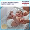Picture of Baby Healing Ointment - for Chapped Skin, Diaper Rash and Minor Scratches - 7 Ounce (Pack of 1) 02 Pack (7 Ounce)