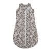 Picture of DREAMLAND BABY Sleep Sack | Baby: 12-24 Months | Gently Weighted Sleep Sacks | 100% Natural Cotton | 2-Way Zipper | Machine Washable and Dryable | Infant Swaddle Transition | Swaddle Sleeping Bag
