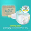 Picture of Pampers Swaddlers Active Baby Diaper Size 4 120 Count (Pack of 2)