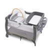 Picture of Graco Pack 'n Play Care Suite™ Bassinet Playard, Wells