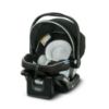 Picture of Graco SnugRide Lite LX Infant Car Seat, Studio