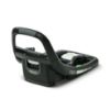 Picture of Graco SnugRide SnugFit ICS Base, Black