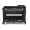 Picture of Graco® Pack 'n Play® Simple Solutions™ Playard, Cam