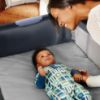 Picture of Graco® Pack 'n Play® Simple Solutions™ Playard, Cam