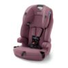 Picture of Graco Tranzitions 3-in-1 Harness Booster Car Seat, Forward Facing Car Seat, Highback, to Backless Booster, Eloise