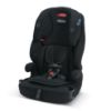 Picture of Graco Tranzitions 3 in 1 Harness Booster Seat