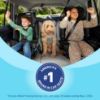 Picture of Graco Tranzitions 3 in 1 Harness Booster Seat