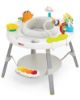 Picture of Skip Hop Baby Activity Center: Interactive Play Center with 3-Stage Grow-with-Me Functionality, 4mo+, Explore & More