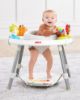 Picture of Skip Hop Baby Activity Center: Interactive Play Center with 3-Stage Grow-with-Me Functionality, 4mo+, Explore & More