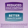 Picture of Similac Alimentum with 2'-FL HMO Hypoallergenic Infant Formula, for Food Allergies and Colic, Suitable for Lactose Sensitivity, Baby Formula Powder, 19.8-oz Can (Case of 4)