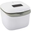 Picture of UV Light Sanitizer | UV Sterilizer Box | Sterilizes in Minutes with No Cleaning Required | Touch Screen Control | for Babies & The Whole Family