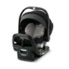 Picture of Graco SnugRide SnugFit 35 DLX Infant Car Seat, Maison