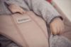 Picture of BABYBJORN Bouncer Bliss, Old Rose, Cotton
