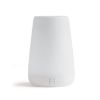 Picture of Hatch Rest Baby Sound Machine, Night Light 1st Gen (2017 Model - Bluetooth only)
