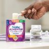 Picture of Similac Alimentum with 2’-FL HMO Hypoallergenic Infant Formula, for Food Allergies and Colic, Suitable for Lactose Sensitivity, Baby Formula Powder, 12.1-oz Value Can, Pack of 6