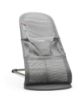 Picture of BabyBjörn Bouncer Bliss, Mesh, Gray