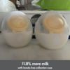 Picture of Medela Freestyle Hands-Free Breast Pump | Wearable, Portable and Discreet Double Electric Breast Pump with App Connectivity