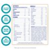 Picture of Enfamil Nutramigen Hypoallergenic Baby Formula with Iron, Lactose Free, Colic Relief from Cow's Milk Allergy Starts in 24 Hours, Brain Building DHA, Probiotic LGG for Immune Support, 27.8 Oz, 4 Count
